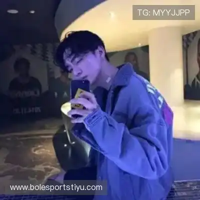 仰辉育
